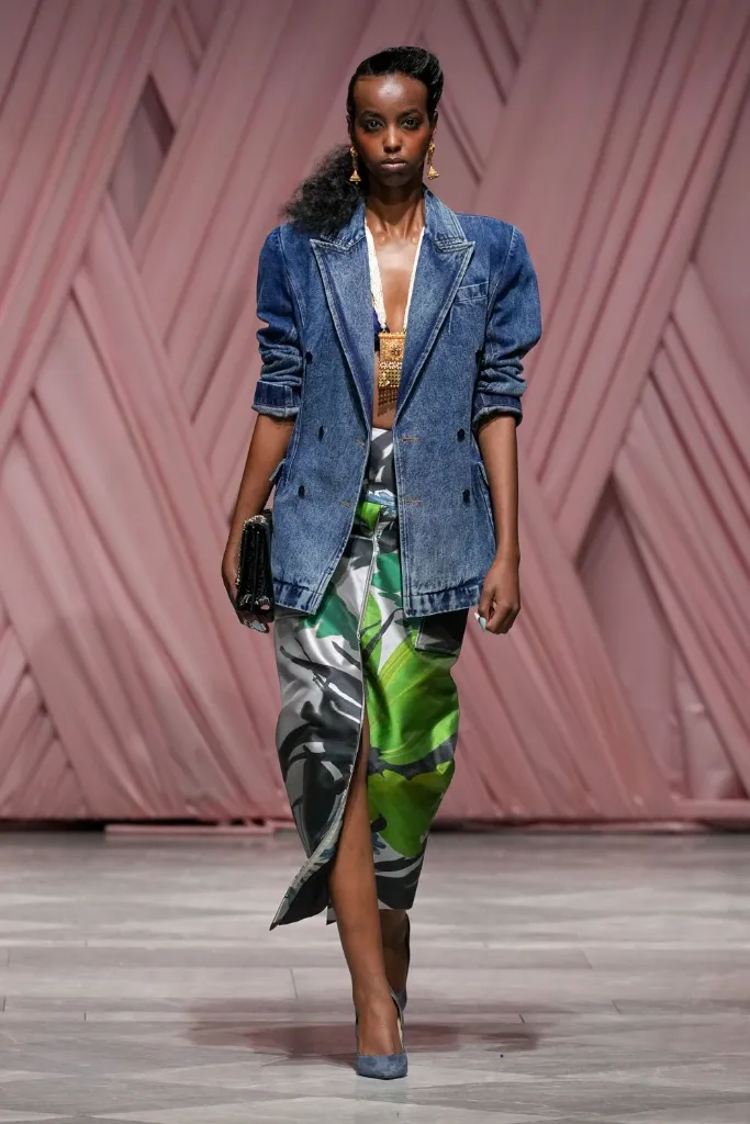 Bibhu Mohapatra 26SS 011